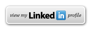 View Allen Gluck on LinkedIn