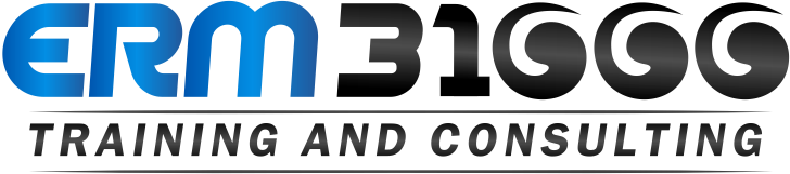 sharedmlmresults.com